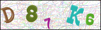 Bestätigung
