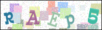 Bestätigung