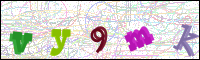 Bestätigung