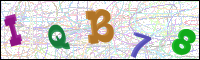 Bestätigung
