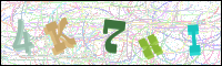 Bestätigung