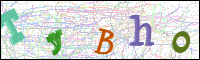 Bestätigung