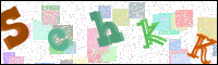 Bestätigung
