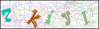 Bestätigung