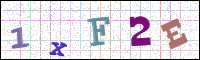Bestätigung