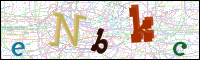 Bestätigung
