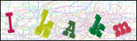 Bestätigung