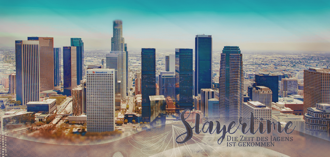 Arbeitskopie Slayertime Arbeitskopie Slayertime